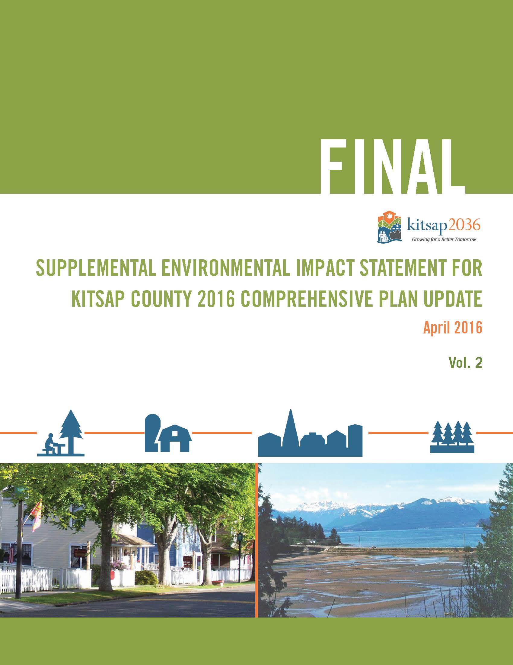 2016 Comprehensive Plan